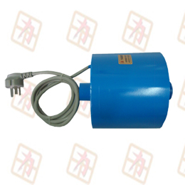 С�ʹŷ��˴řC(j��) ��(sh��)�Ó���� PMC-30��