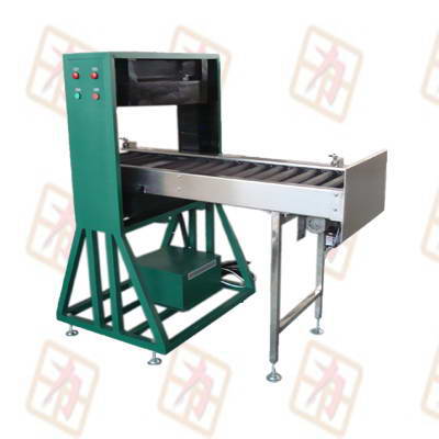 �LͲݔ�͹�(ji��)��ʽ ȫ�Ԅ��˴řC(j��) Ó���� PTC-3141EM